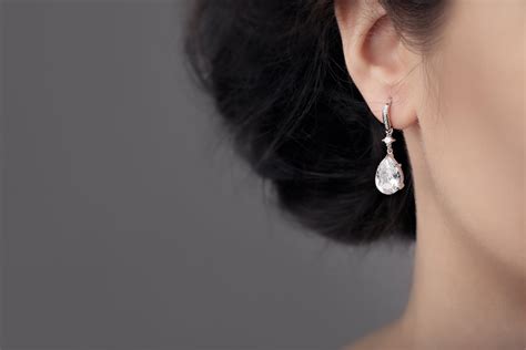 diamond stud earrings scottsdale fashion square|tiffany jewelry scottsdale ca.